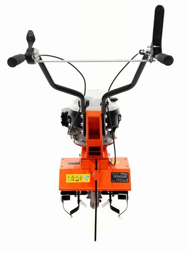 glebogryzarka spalinowa 9km kd5160 na Arena.pl