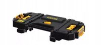DEWALT ADAPTER DO ODKURZACZA DWV902 i DWV905 DO MOCOWANIA SYSTEMU TSTAK i T