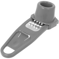 product-compare-64084118