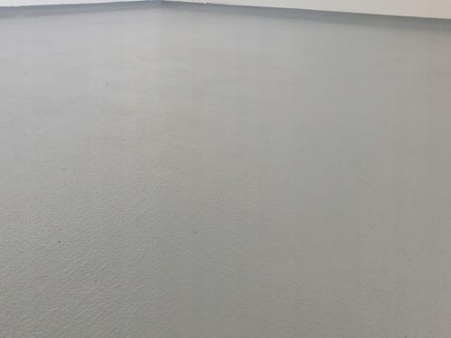 Farba OKRĘTOWA Sigmafast 210 1L kolor na Arena.pl