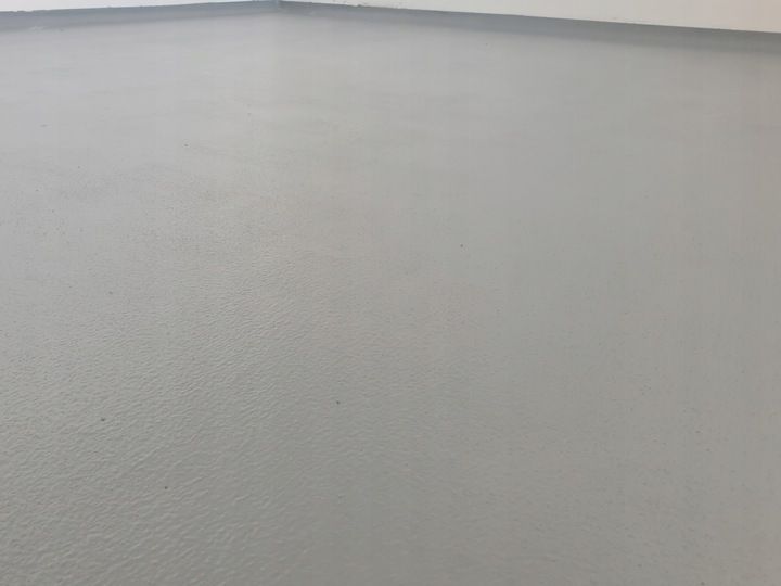 Farba OKRĘTOWA Sigmafast 210 1L kolor zdjęcie 9