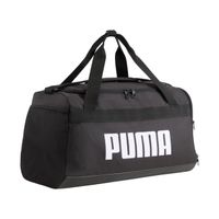 ND05_T2335 91143 01 Torba Puma Challenger Sports