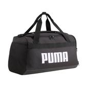 ND05_T2335 91143 01 Torba Puma Challenger Sports