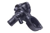 Termostat DACIA RENAULT Clio zamiennik 110612563R