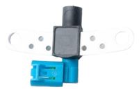 Czujnik wału korbowego DACIA Duster Logan