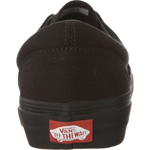 Vans Era BKA r.40 na Arena.pl