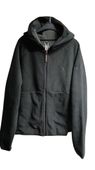 schmuddelwedda sweter M