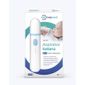 thumbnail-3