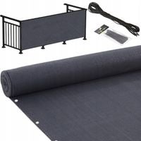 product-compare-61503347