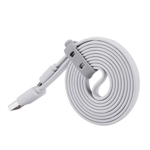 Nillkin Kabel Micro USB 3.0 Grey na Arena.pl