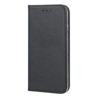 Etui Smart Magnetic do Xiaomi 15 czarny