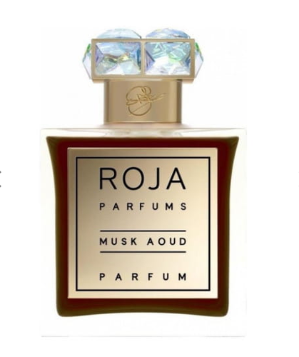 perfumy 347 33ml inspirowane enigma musk aoud, roja z feromonami na Arena.pl