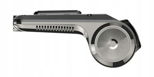 REJESTRATOR JAZDY KAMERA ANDROID DVR HD WIDEO ADAS na Arena.pl