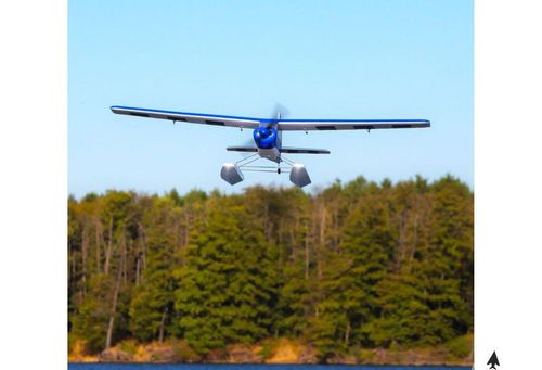 Valiant 1.3 PNP na Arena.pl