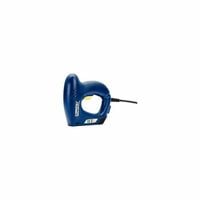 product-compare-60649648