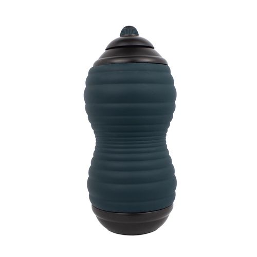 ad.siltex ultra m01 teal na Arena.pl