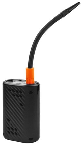 KOMPRESOR AKUMULATOROWY 5000mAh KD5500 na Arena.pl
