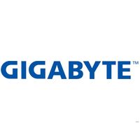 gigabyte cable mini sas hd to slim sas #30 900mm 12pair flat 85ohm