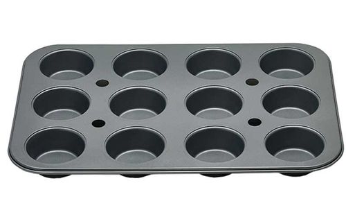 Zestaw Form Blach Do Pieczenia Kinghoff Kh-1409 na Arena.pl
