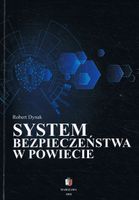 SYSTEM BEZPIECZEŃSTWA W POWIECIE ROBERT DYNAK
