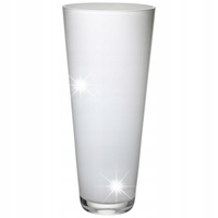 Villeroy&Boch Wazon Verso 38cm Arctic Breeze