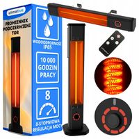 product-compare-61433503