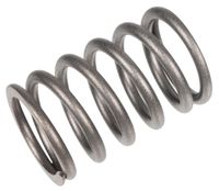 Sprężyna zaworu Rato silnik R300 12103-Z730110-0099