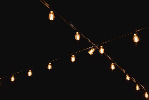 girlanda solarna 6.5m - t n99-116 na Arena.pl