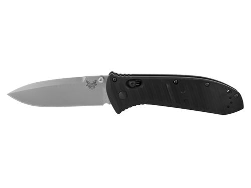 Nóż Benchmade 570 Presidio II na Arena.pl