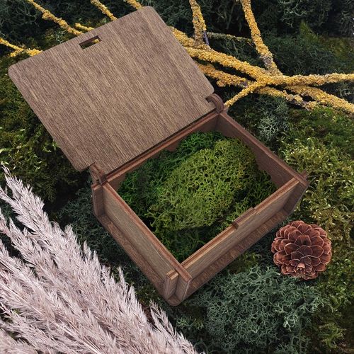 Pendrive 32gb3.0 + drewniane pudełko + GRAWER na Arena.pl