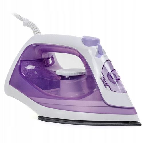 Żelazko parowe PHILIPS Seria 1000 DST1020/30 1800W na Arena.pl