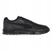 Puma 395378 01 buty sportowe kolekcja ss24 rozmiar 45