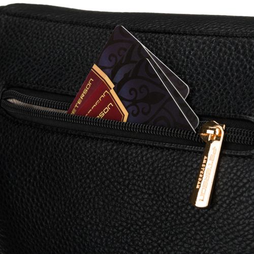 zestaw ptn mis-05-5043 blac + brelok na Arena.pl