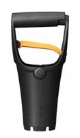 SADZARKA DO CEBULEK SOLID 1057079 FISKARS