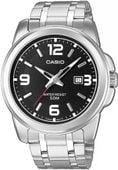 zegarek męski casio mtp-1314pd-1avef + box