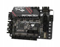 BTT BigTreeTech płyta główna SKR Pico V1.0