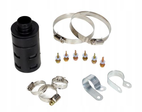 WEBASTO 9KW NAGRZEWNICA zasilacz 12/230V spalinowa OLEJOWA OGRZEWANIE na Arena.pl