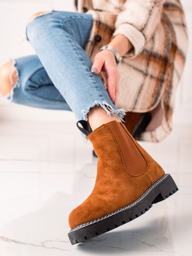 Kappa EIKE PANTS 005 r.XL na Arena.pl