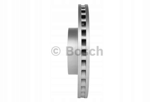 TARCZA HAM PRZOD 322X32 V BOSCH na Arena.pl