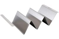 product-compare-64083245