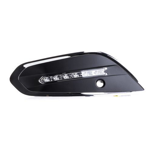 GRILL VOLVO S60 2010 - 2013 EPVO01 na Arena.pl