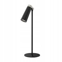 Lampka biurkowa YEELIGHT YLYTD-0011 Czarny
