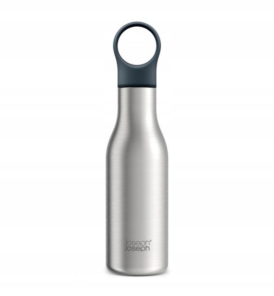 Butelka Joseph Joseph 500 ml zdjęcie 6