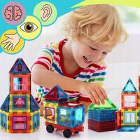 product-compare-60588515