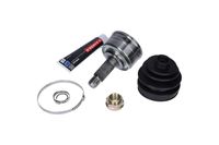 PRZEGUB PÓŁOSI ZEWNĘTRZNY HONDA FR-V 2004 2005 2006 2007 2008 2009