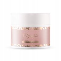 product-compare-61465802