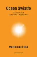 Ocean Światła