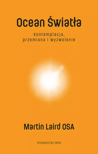 Ocean Światła zdjęcie 1