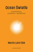 Ocean Światła