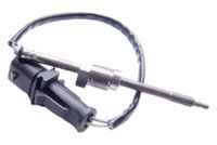 Czujnik temperatury spalin do OPEL ASTRA J 2012 2013 2014 2015